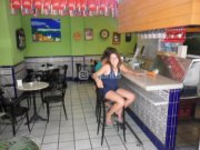 bar-restaurante-pizzeria