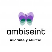 Vendemos franquicia de éxito a pleno rendimiento demostrable.