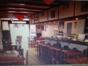 taberna-restaurante en cornella de lllobregat