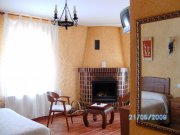 casa rural de piedra ideal emprendedores
