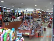 libreria papeleria 