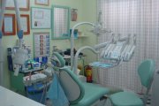 Clinica Dental ,en Costa del Sol