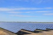 Compro plantas de energias renovables