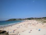 Se vende Hotel en Sanxenxo 