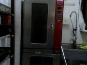 Traspaso pasteleria panaderia obrador