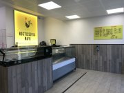 ¡Rostisseria en el Prat de Llobregat, ALTA RENTABILIDAD!