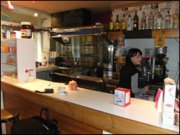 Traspaso Bar en Gracia