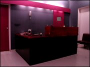 Traspaso centro de masajes eróticos