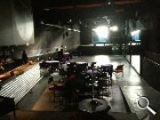 sala de espectaculos y eventos
