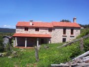 mas2 Arquitectura
