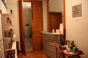 Centro médico
