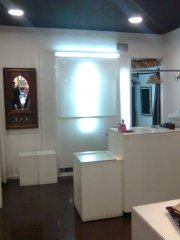 tienda ropa-zona cánovas-valencia