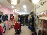 Tienda de Moda y Complementos