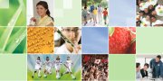 centro de bienestar - nutrición y belleza