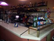 bar-bocateria
