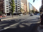 bar-cervecería avenida cardenal benlloch