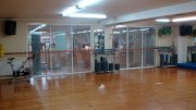 Venta Gimnasio