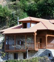 Hosteleria Airaq Valencia S.L.
