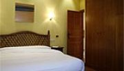 Vendo aparthotel en Asturias