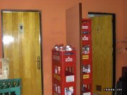 restaurante cafeteria