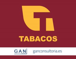 Se vende estanco en Valencia, España