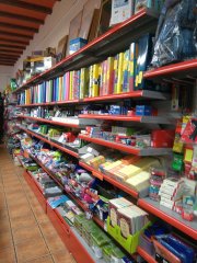 Papeleria Ofimarket
