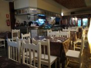 Restaurante Pizzería Tigaray (Tenerife)