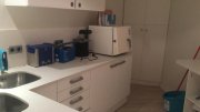 Clinica Dental