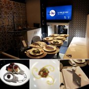 No Veas - Experiencias gastronómicas