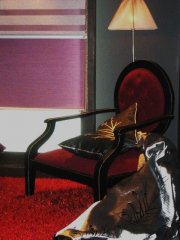 Empresa de Interiorismo, Diseño y Decoración