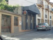 pub