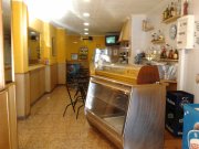 bar restaurante 