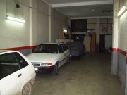 particular venta local comercial valencia, muy rebajado