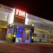 Murcia . venta de empresa Hosteleria