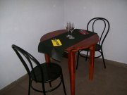 bar restaurante 