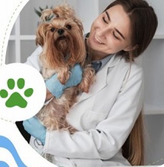 Venta de Franquicias de Servicios para Mascotas.Todo México