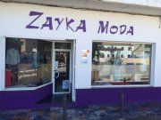 Zayka Moda