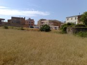 Para geriátrico en Tarragona