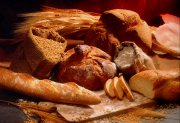 Panaderia en venta