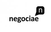 compra de empresas
