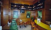 Bar-Restaurante