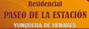 sociedad inmobiliaria