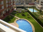 empresa por 30.000 € con piso en costa