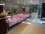 charcuteria-carniceria-precocinados