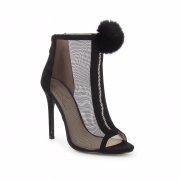 Marca de calzado, tienda online