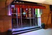 bar cafeteria i copas