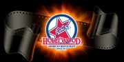 Fosters Hollywood
