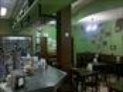 taberna calle cartagena