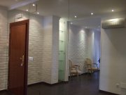 Oficina de lujo en Marbella