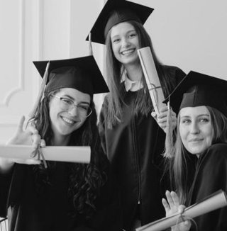 Venta de Universidad en CdMx